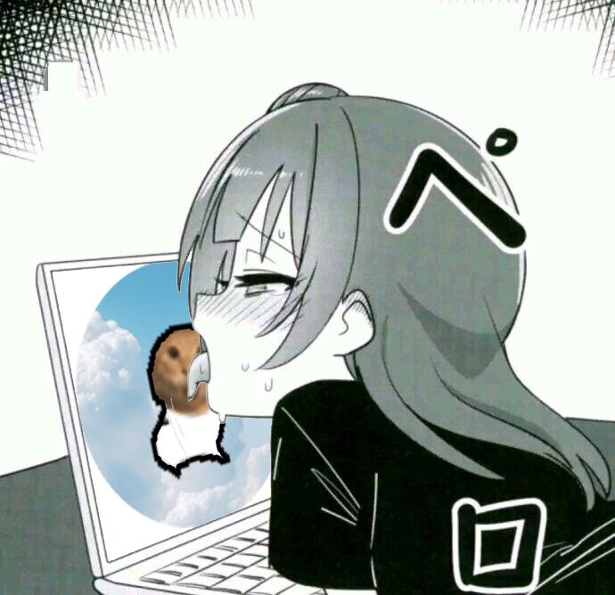 meme prpr